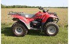 Property photo 43 - FARM EQUIPMENT AUCTION IN SULLIVAN COUNTY, INDIANA